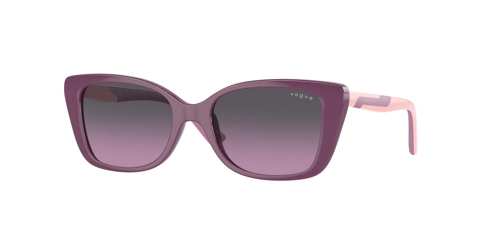 Vogue Eyewear Kids 2022 Sunglasses - view 5